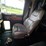 2006-peterbilt-386-image-60