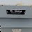 pallet-of-3-transformers-image-6