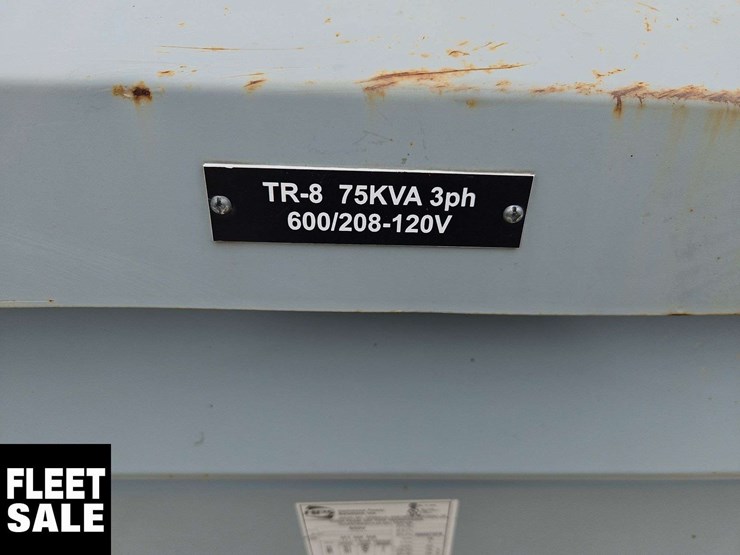 pallet-of-3-transformers-image-6