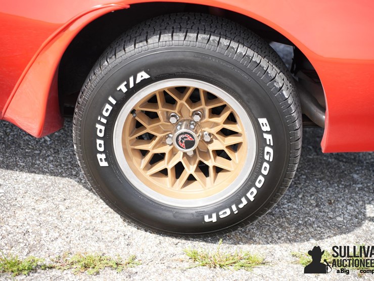 run-#91---1978-pontiac-trans-am-image-19