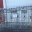 iron-gates-20'-image-2
