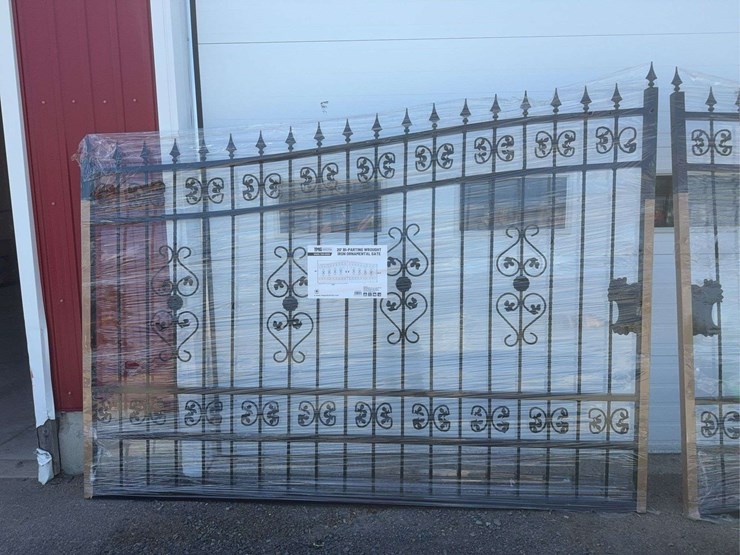 iron-gates-20'-image-2