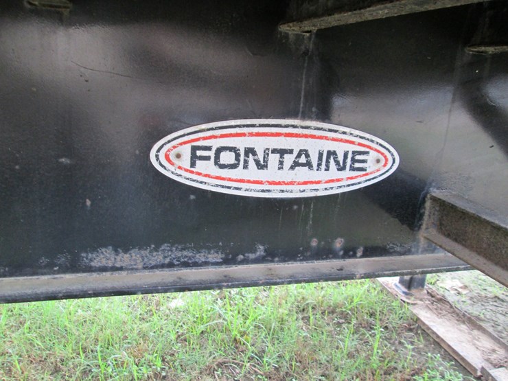 2004-fontaine-flat-bed-image-19