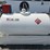 am-tank-fuel-tank-with-pump/nozzle-(490-gallon/1800-litre)-image-1