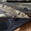 #4121-•-eaa-girsan-mc-312,-12-ga.-semi-auto-shotgun,-sn:-19-03176,-(neenah,-wi)-image-16