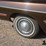 run-#68---1973-plymouth-fury-iii-image-15