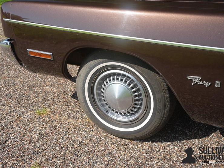 run-#68---1973-plymouth-fury-iii-image-15