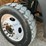 2012-ford-f550-image-10