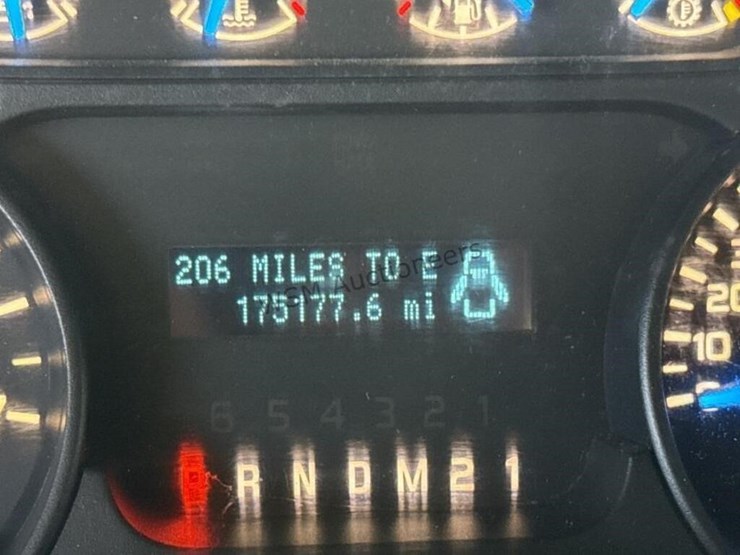 2014-ford-f150-image-18