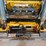 2018-deere-323e-image-10