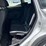 2016-ford-escape-image-15