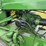 john-deere-60-image-30