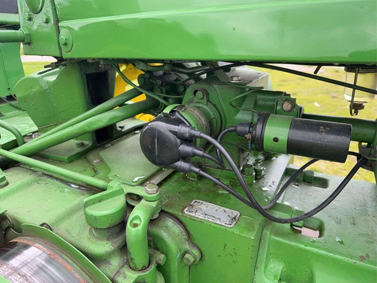 john-deere-60-image-30