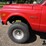 1972-chevrolet-k10-image-13