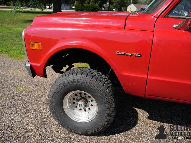 1972-chevrolet-k10-image-13