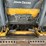 2018-deere-317g-image-10