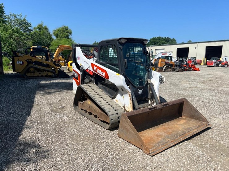 2022-bobcat-t76-image-8
