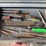 craftsman-rolling-tool-chest-with-assorted-hand-tools-and-metal-filing-cabinet-image-7