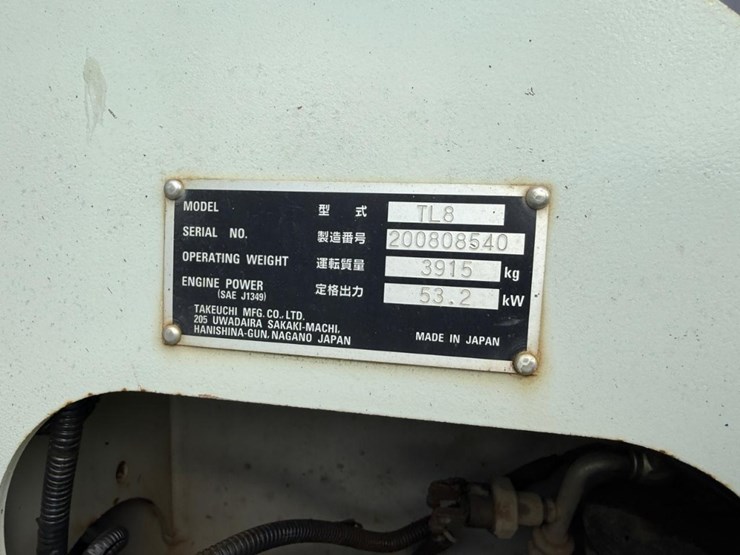 2019-takeuchi-tl8-image-28