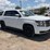 2020-chevrolet-tahoe-image-2