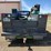 1999-ford-f350-image-7