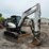 2019-bobcat-e55-image-6
