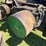 john-deere-g-image-23