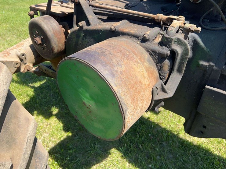 john-deere-g-image-23