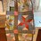 multi-pattern-patchwork-quilt-with-star-motif-image-2