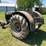 john-deere-ar-image-5