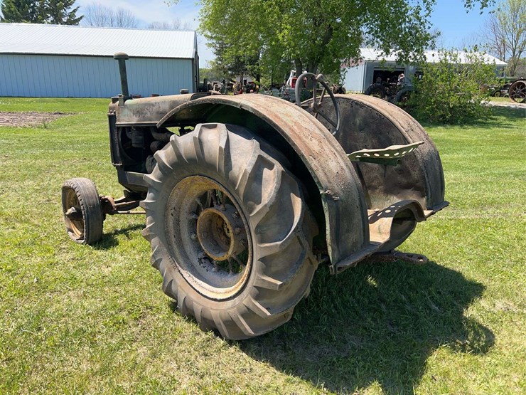 john-deere-ar-image-5