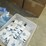 #45043-•-lot-of-promotional-items-inv#45043-image-5
