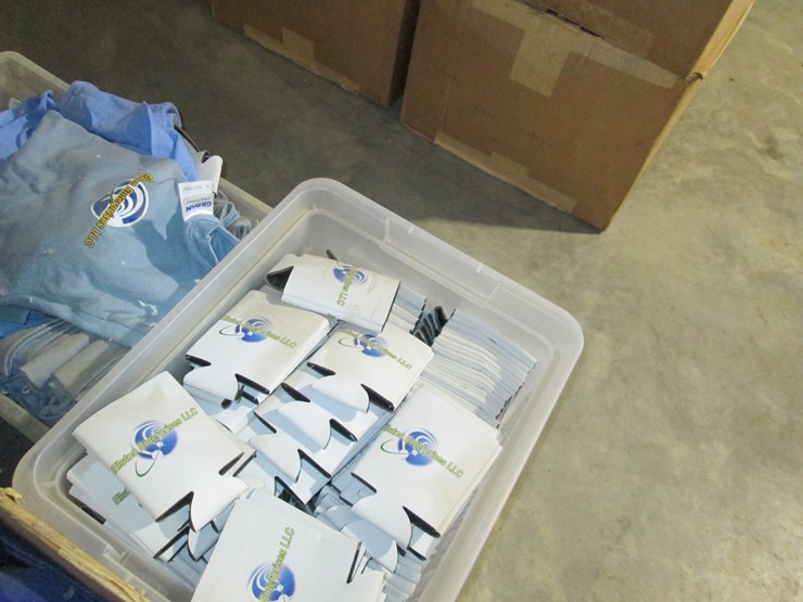 #45043-•-lot-of-promotional-items-inv#45043-image-5