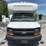 2010-chevrolet-express-20-passenger-mini-bus-image-2