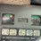 bobcat-t300-image-26