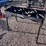 #31921-•-3-burner-propane-on-stand-image-1