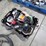 #45015-•-lot-of-power-tools-inv#45015-image-1