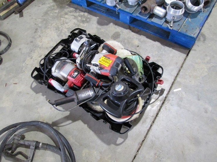 #45015-•-lot-of-power-tools-inv#45015-image-1