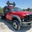 2008-ford-f450-xl-image-3