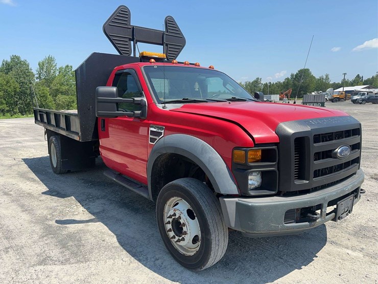 2008-ford-f450-xl-image-3