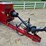 case-ih-sb541c-image-11