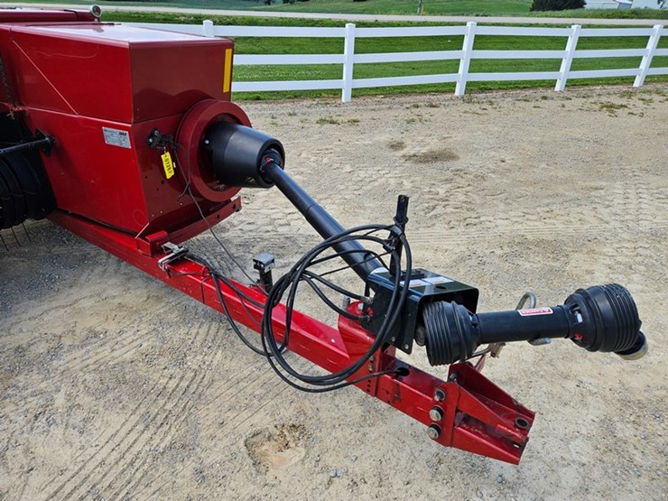 case-ih-sb541c-image-11