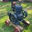cushman-8hp-image-3