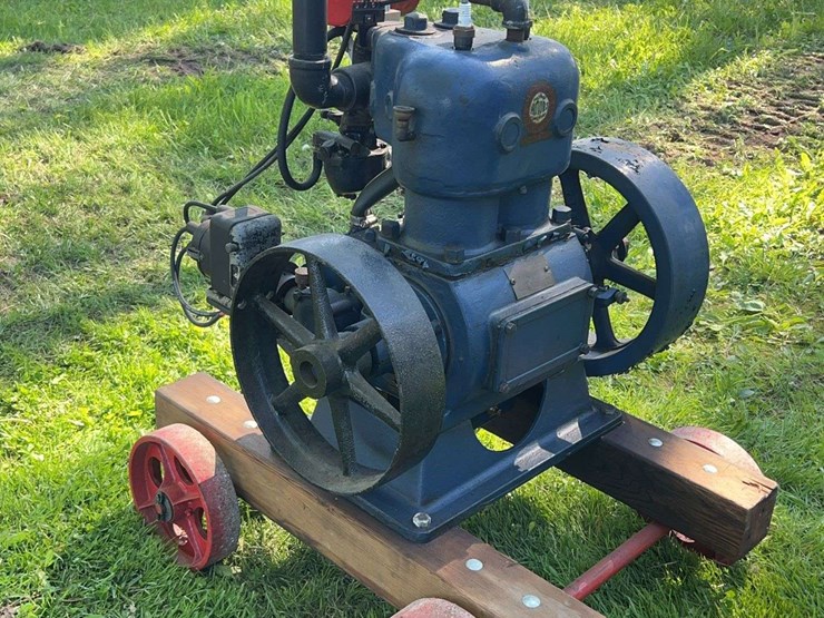 cushman-8hp-image-3