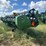 john-deere-635d-image-2