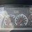 2012-freightliner-m2-106-image-13