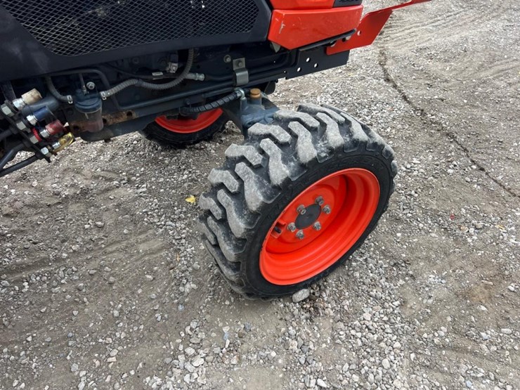 2018-kubota-b2650-image-17
