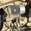 2003-lay-mor-8c-image-34