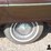run-#68---1973-plymouth-fury-iii-image-17