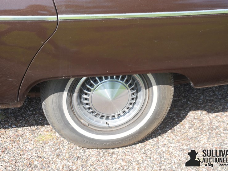 run-#68---1973-plymouth-fury-iii-image-17